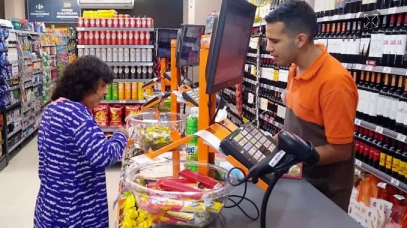 La FEM advierte por la caída del consumo y la pérdida de empleos
